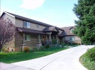 2901 Little Cottonwood Rd, Sandy, UT 84092