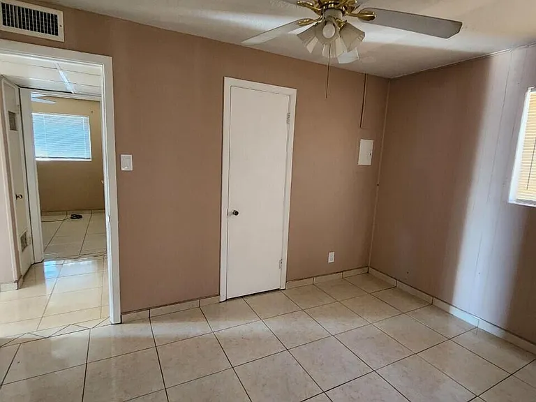 167 Pearl Ln — Photo 6