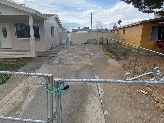 4th image of 10229 Fertell St