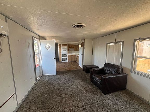 3rd image of 1421 E Benson Hwy APT 11