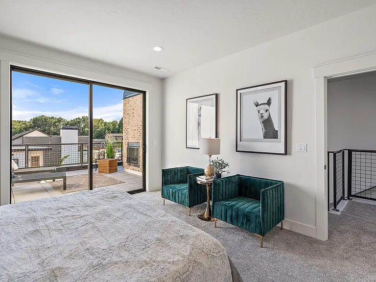 2510 W Iron Coop St #1 — Photo 41