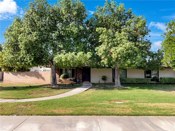9264 Delano Dr, Riverside, CA 92503