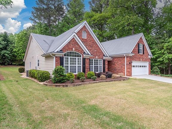 2nd image of 1720 Prospect Creek Dr