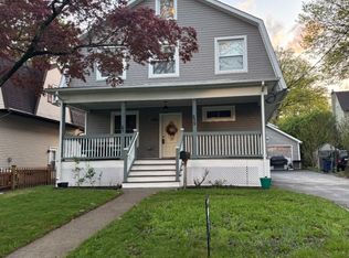 839 Osborne Ave, Plainfield, NJ 07062