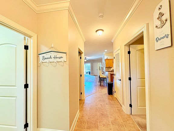 entryway_10012025