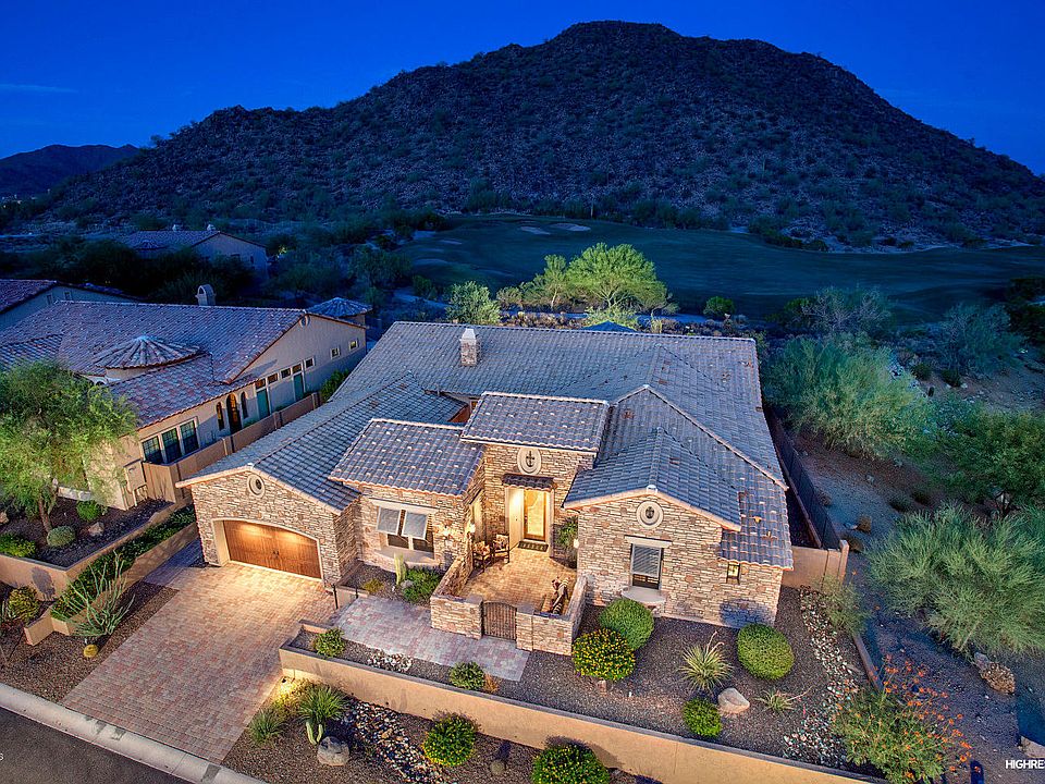 1st image of 3559 N Boulder Canyon St