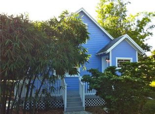 3022 SE Delmar St, Stuart, FL 34997