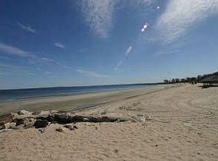 8 Linwood Ave, Riverside, CT 06878