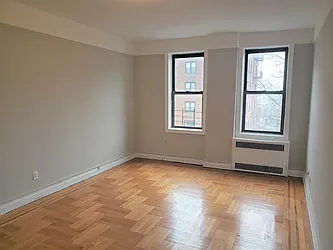 Rented by Zuz Realty