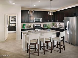 41895 W Celebration Ln, Maricopa, AZ 85138