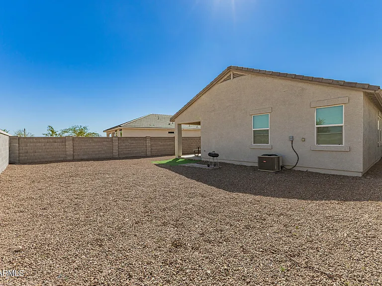 4189 S 243rd Dr — Photo 20