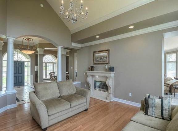 5th image of 5448 NE Wedgewood Ct