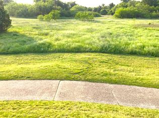 23134 Greenbriar Dr, Whitney, TX 76692