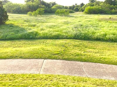 23134 Greenbriar Dr, Whitney, TX, 76692