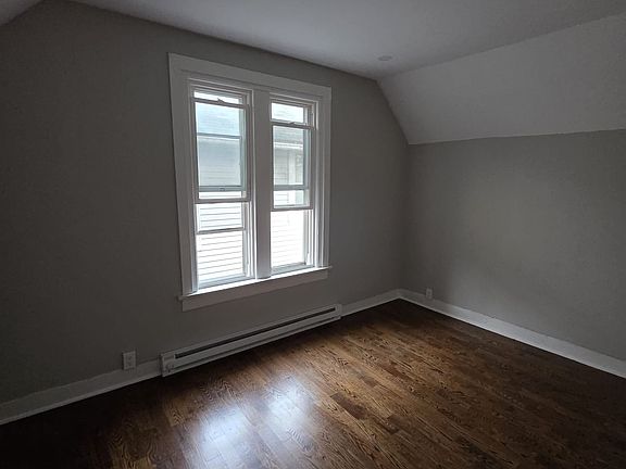 5th image of 84 Munson St #22