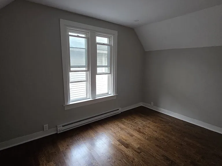 84 Munson St #22 — Photo 5