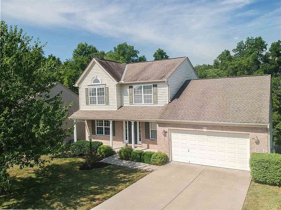1st image of 1073 Riverwalk Ct