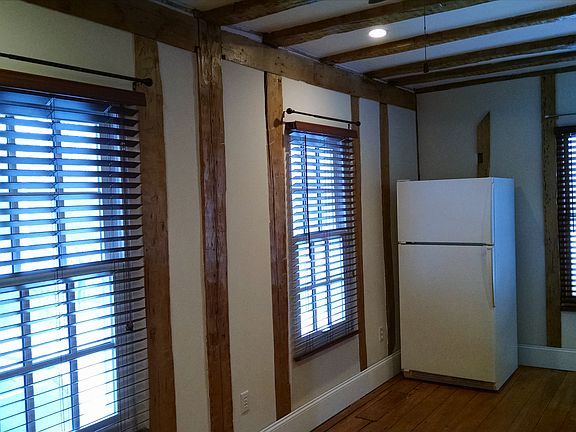 5th image of (Undisclosed Address)