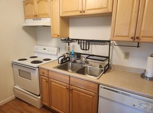 872 Tanager St UNIT 9, Incline Village, NV 89451