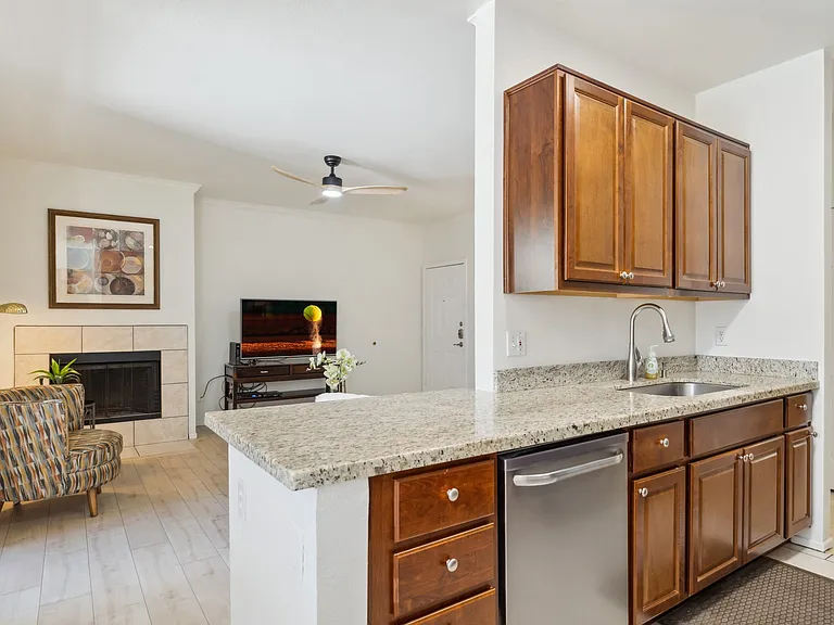7009 E Acoma Dr #2165 — Photo 8