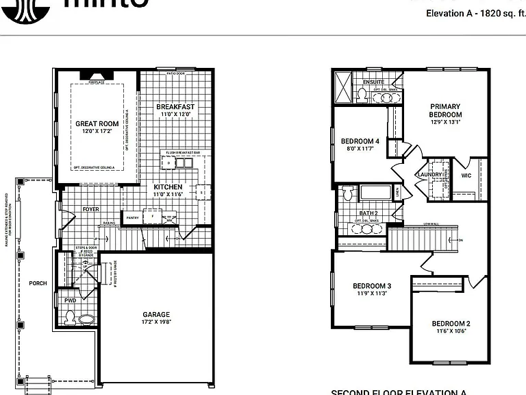 1042 Parabolica Way — Photo 33