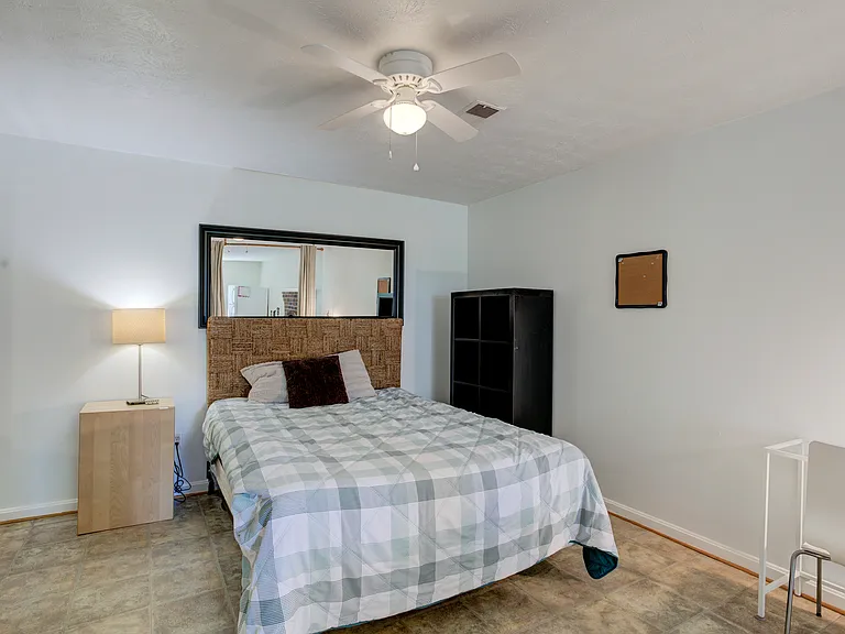 6310 Mayapple Pl — Photo 21