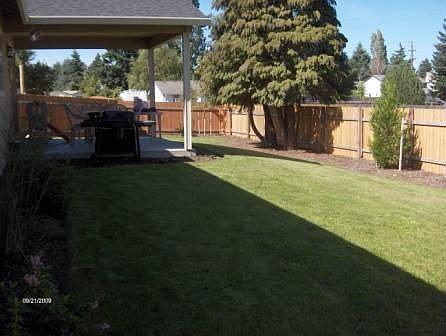 3rd image of 14116 NE 37th Cir