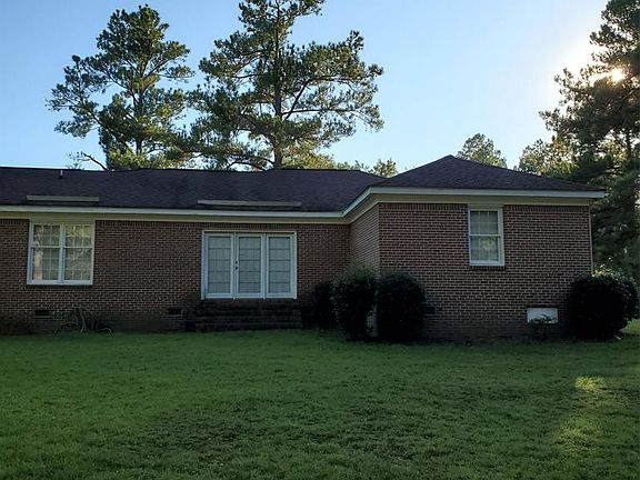 5th image of 408 Brookwood St