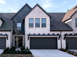 3541 Pierce Ln, Grand Prairie, TX 75052