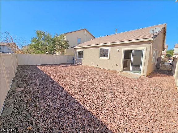 5th image of 3727 Prairie Orchid Ave
