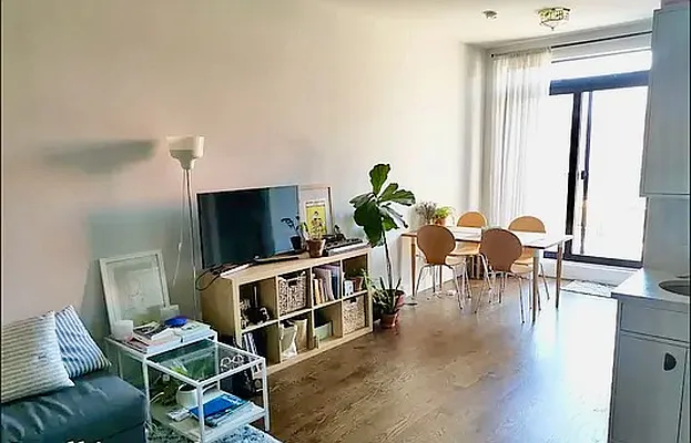 Rented by Rentopia | media 7