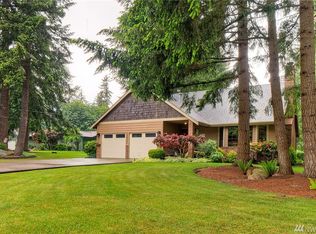 12817 151st St E, Puyallup, WA 98374