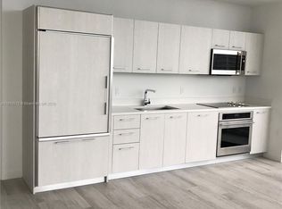 55 SW 9th St APT 4103, Miami, FL 33130