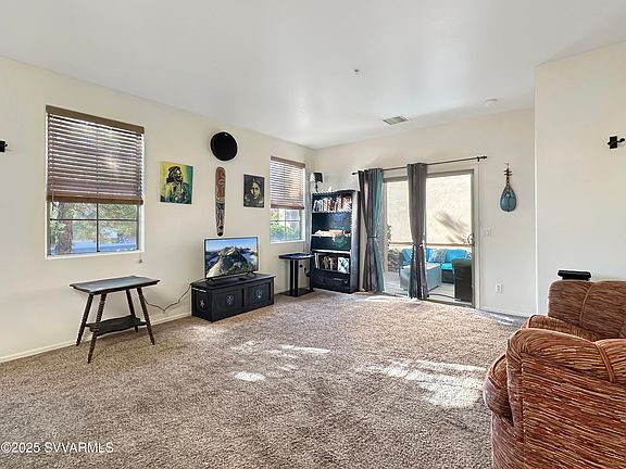 5th image of 1178 S 17th Street
