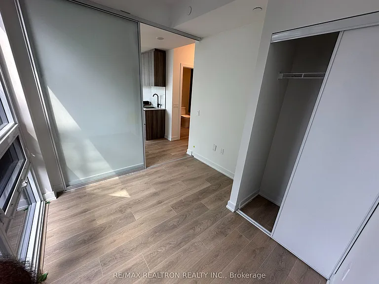 117 Broadway Ave #3202 — Photo 13