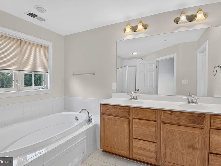 14603 Argos Pl — Photo 11