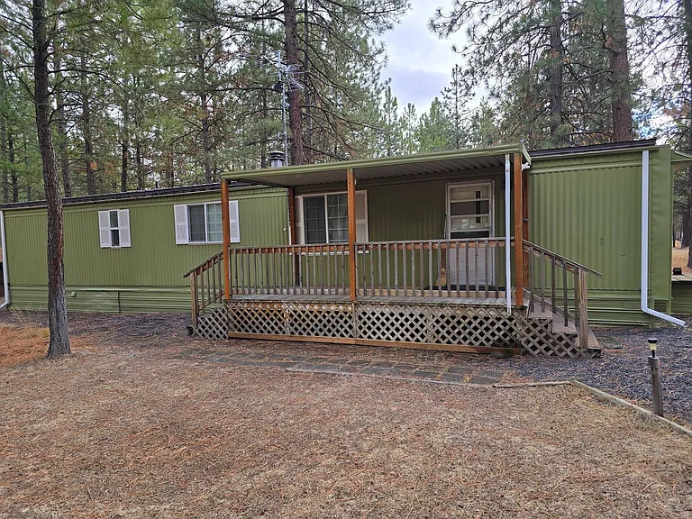 14698 Bluegrass Loop — Photo 17