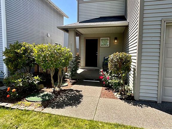 4th image of 10037 Terra Ct SE