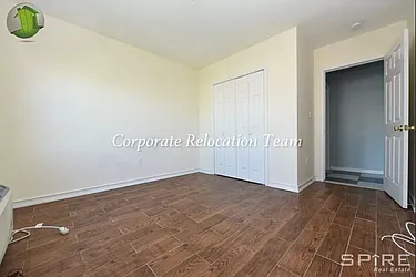 Rented by Spire Group