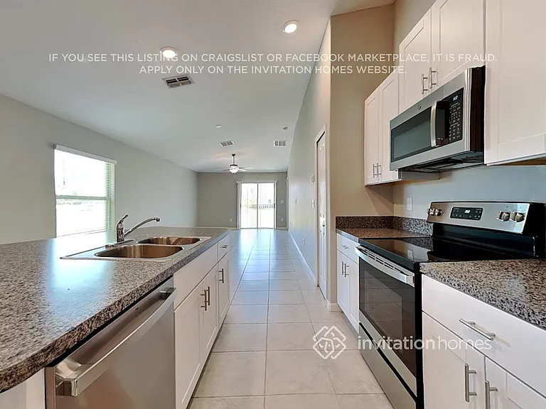 15551 Miller Creek Dr — Photo 7