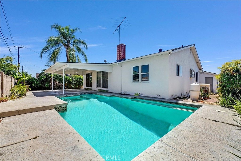 15109 Goodhue St, Whittier, CA 90604 Zillow