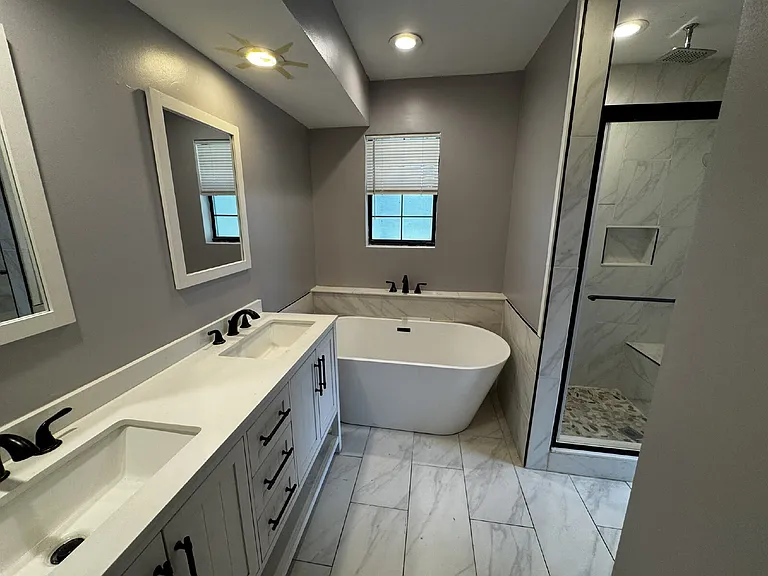 1035 Bacon Rd — Photo 18