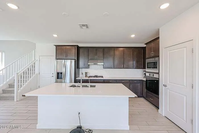 3361 S 179th Dr — Photo 8