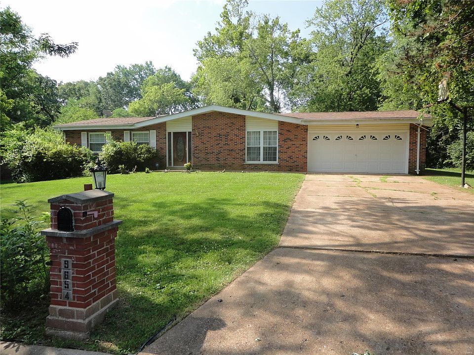 1st image of 9654 Mesa Dr