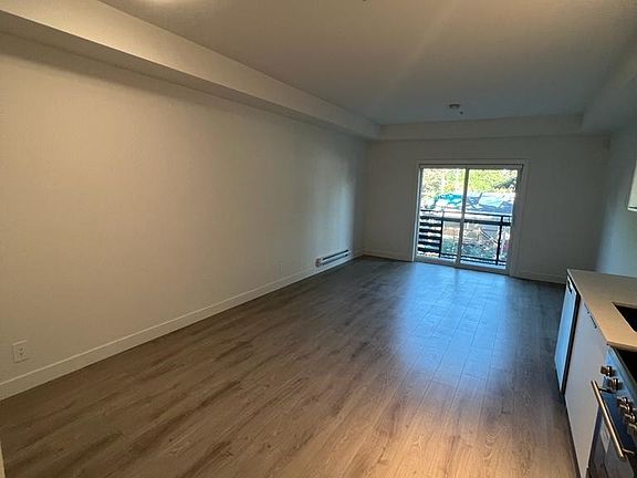 3rd image of 10616 132nd St #312