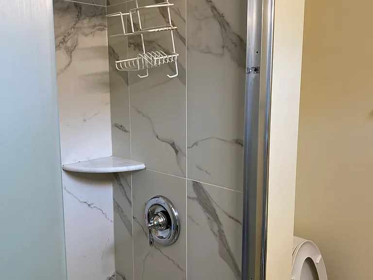 307 Grove St #1 — Photo 11