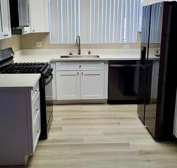 830 Carnegie St #513 — Photo 6