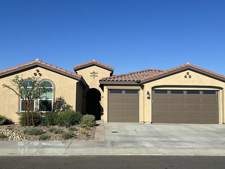 41867 Regona Rd — Photo 2