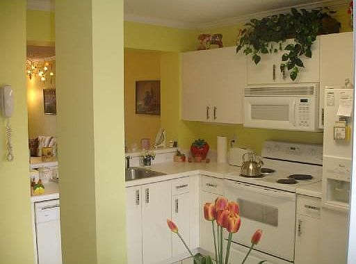 5th image of 9537 Weldon Cir APT I110