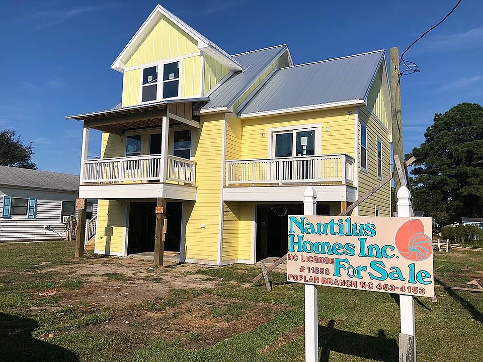 1st image of 145 Walnut Island Blvd